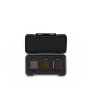 Drone Accessory DJI DJI Flip ND Filter Set (ND16/64/256) CP.FP.00000205