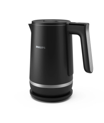 KETTLE 1.7L/HD9396/90 PHILIPS