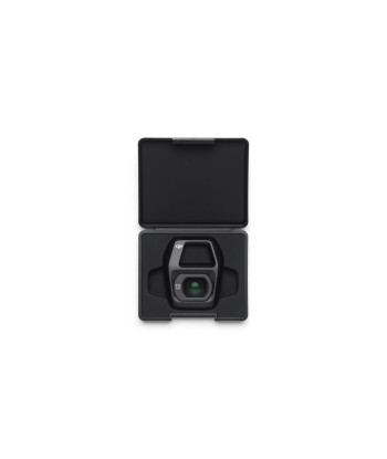 DRONE ACC LENS WIDE ANGLE/AIR 3S CP.MA.00000835 DJI