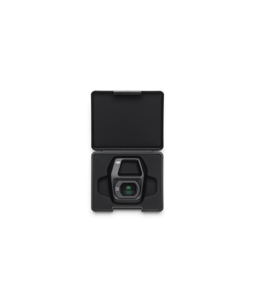 DRONE ACC LENS WIDE ANGLE/AIR 3S CP.MA.00000835 DJI