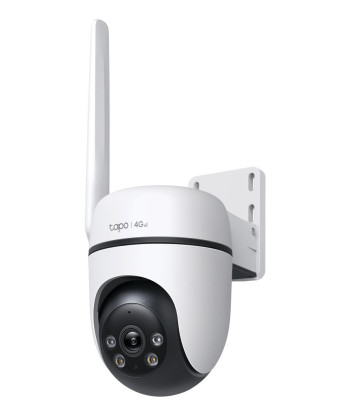 Juhtmevaba kaamera 1080P/TAPO C501GW TP-LINK