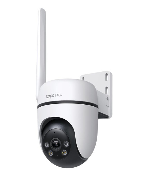 Juhtmevaba kaamera 1080P/TAPO C501GW TP-LINK