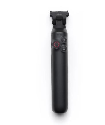 CAMERA ACC BATTERY EXTENS. ROD/OSMO 360 CP.OS.00000459 DJI