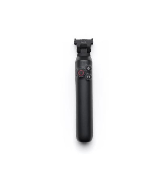 CAMERA ACC BATTERY EXTENS. ROD/OSMO 360 CP.OS.00000459 DJI