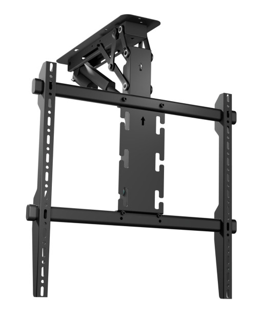 TV SET ACC CEILING MOUNT/50-75" BLACK N3LE-B ONKRON