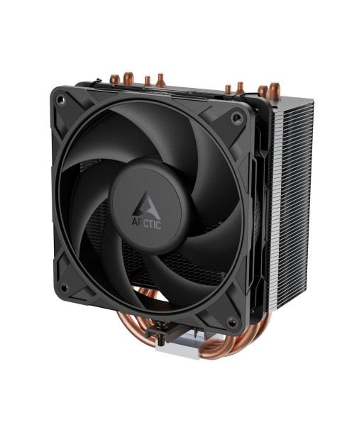 CPU COOLER S_MULTI/ACFRE00194A ARCTIC