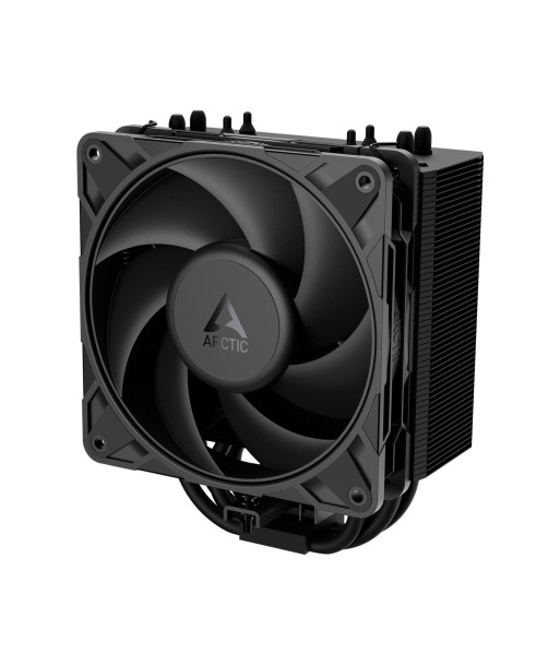 CPU COOLER S_MULTI/ACFRE00196A ARCTIC