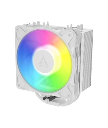 CPU COOLER S_MULTI/ACFRE00199A ARCTIC