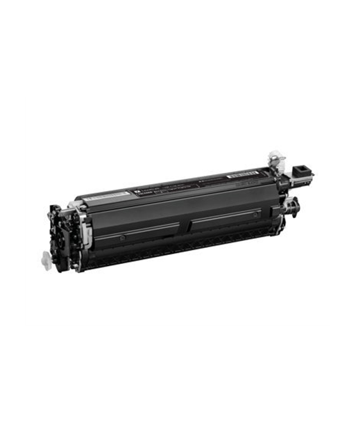Lexmark 74C0ZK0 | Imaging Kit | Black