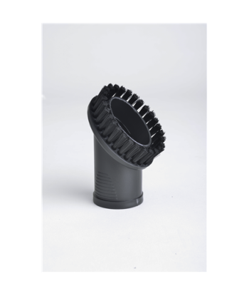 Bissell, Smartclean Dusting Brush, No ml, 1 pc(s), Black