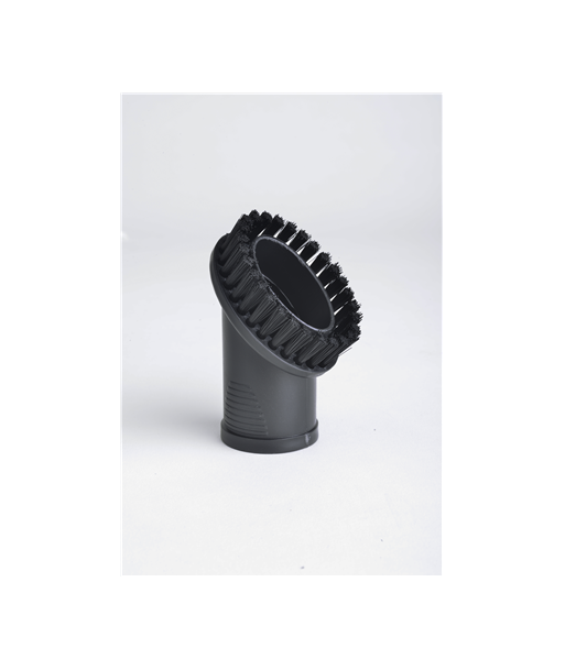 Bissell, Smartclean Dusting Brush, No ml, 1 pc(s), Black