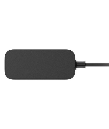 Tolmuimeja Accessory DREAME Power adapter BLJ40W270150P-V