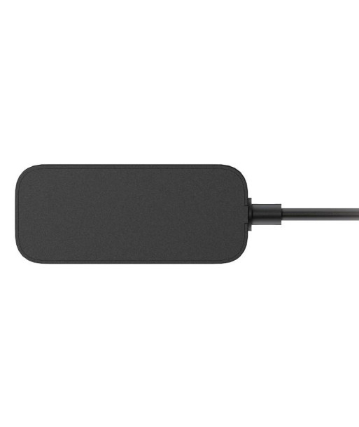 Tolmuimeja Accessory DREAME Power adapter BLJ40W270150P-V