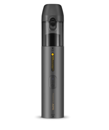Tolmuimeja MOVA Dry MDV001