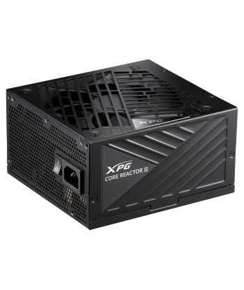 ADATA Core Reactor II 1200W 80 Plus Gold Toiteplokk