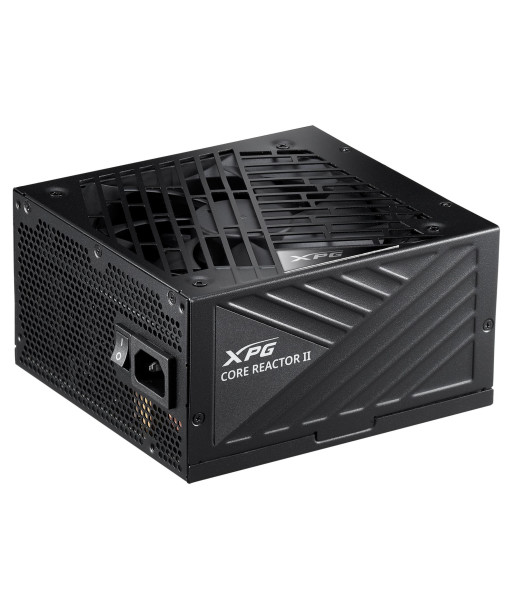 ADATA Core Reactor II 1200W 80 Plus Gold Toiteplokk