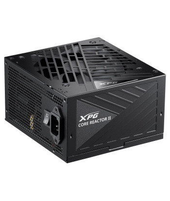 ADATA Core Reactor II 1200W 80 Plus Gold Toiteplokk