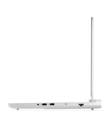 Lenovo Legion Pro 7 16IAX10H 16" OLED Glacier White