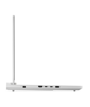 Lenovo Legion Pro 7 16IAX10H 16" OLED Glacier White