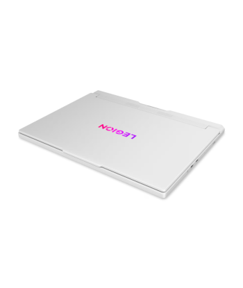 Lenovo Legion Pro 7 16IAX10H 16" OLED Glacier White