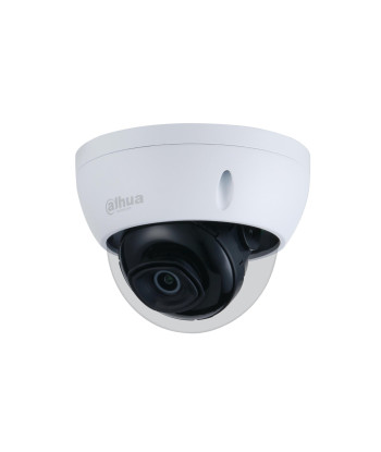 Turvakaamera 5MP IR DOME/HDBW3541E-AS-0280B-S2 DAHUA