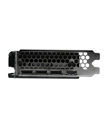 Palit GeForce RTX 5070 12GB GDDR7 Graphics Card