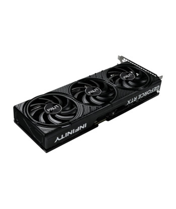 Palit GeForce RTX 5070 12GB GDDR7 graafikakaart