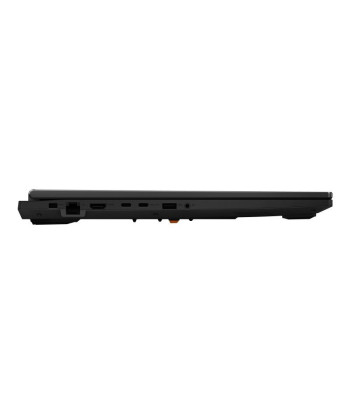 ASUS TUF Gaming A18 (2025) FA808UM Ryzen 7 260 16GB 512GB 18-inch