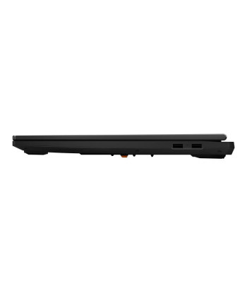 ASUS TUF Gaming A18 (2025) FA808UM Ryzen 7 260 16GB 512GB 18-tolline