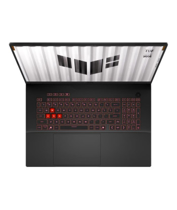 Ноутбук ASUS TUF Gaming A18 (2025) FA808UM Ryzen 7 260 16GB 512GB 18"