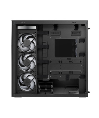 CASE MIDITOWER EATX W/O PSU/XTENDERVG B ACPCC00019A ARCTIC