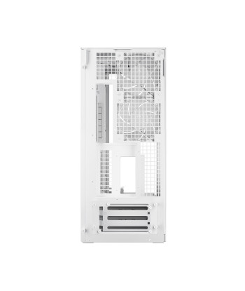CASE MIDITOWER EATX W/O PSU/XTENDERVG W ACPCC00017A ARCTIC