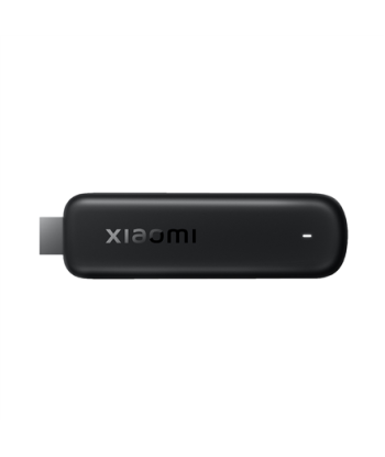 Xiaomi TV Stick HD 2. põlvkond GL