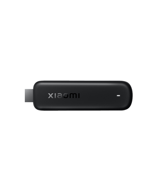 Xiaomi TV STICK HD (2nd Gen) GL