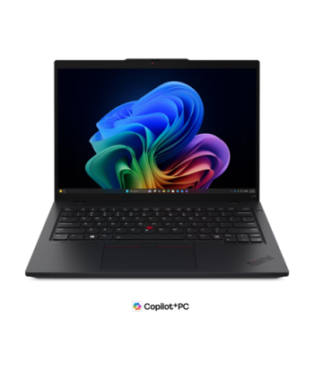 Lenovo ThinkPad L14 Gen 7 14" WUXGA ULT7-355 24GB 512GB Win11 Pro