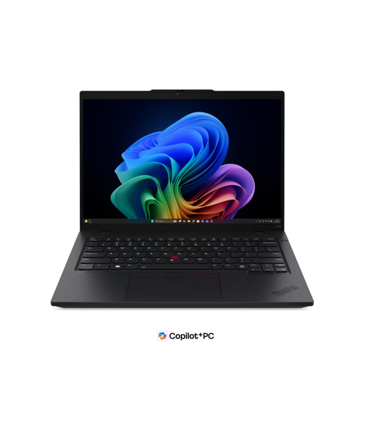 Lenovo ThinkPad L14 Gen 7 14" WUXGA ULT7-355 24GB 512GB Win11 Pro