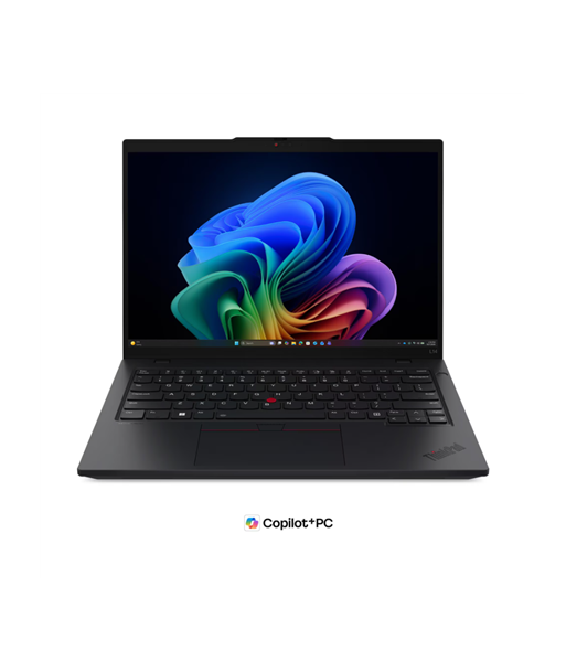 Lenovo ThinkPad L14 Gen 7 14" WUXGA ULT5-325 24GB 512GB Win11 Pro