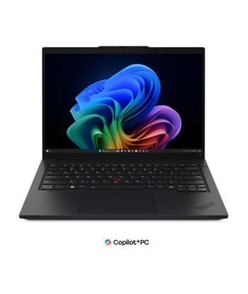 Lenovo ThinkPad L14 Gen 7 14" WUXGA ULT5-325 24GB 512GB Win11 Pro
