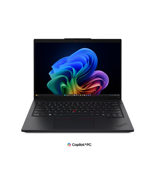 Lenovo ThinkPad L14 Gen 7 14" WUXGA ULT5-325 24GB 512GB Win11 Pro