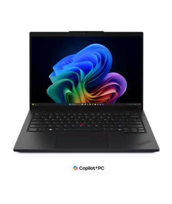 Lenovo ThinkPad L14 Gen 7 14" WUXGA ULT7-355 24GB 512GB Win11 Pro