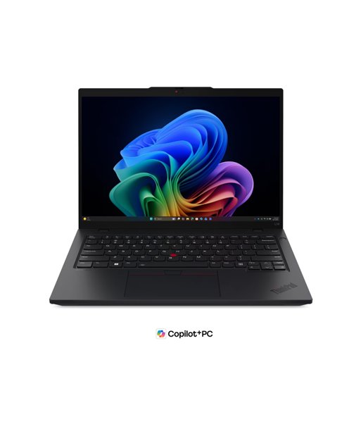 Lenovo ThinkPad L14 Gen 7 14" WUXGA ULT7-355 24GB 512GB Win11 Pro