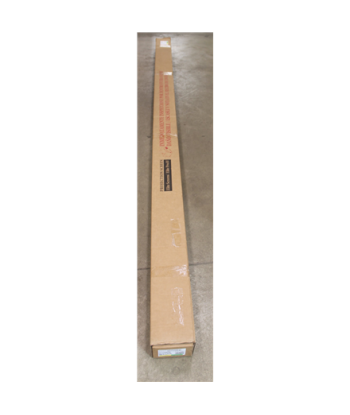 Elite Screens, Spectrum Series, Electric125H, Diagonal 125", 16:9, Viewable screen width (W) 277 cm, Black, UNPACKED