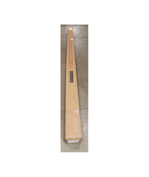 Elite Screens, Spectrum Series, Electric125H, Diagonal 125", 16:9, Viewable screen width (W) 277 cm, Black, UNPACKED