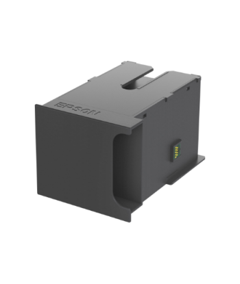 Epson WorkForce 3000/7100/7600 Series Maintenance Box | Epson