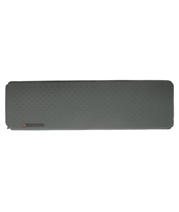 Robens Campground 30 Self-inflating mat 30 mm