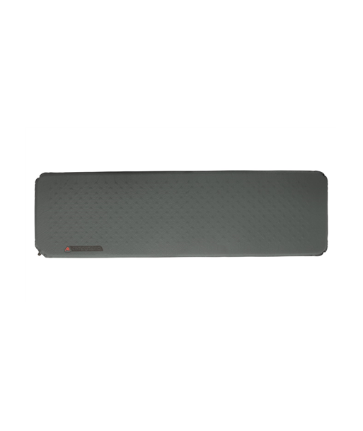 Robens Campground 30 Self-inflating mat 30 mm