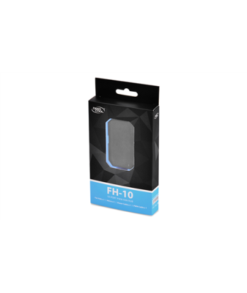 Deepcool, Fan Hub, FH-10, N/A