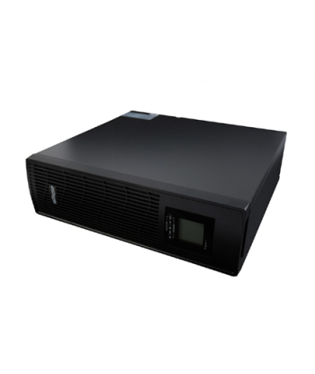 EnerGenie, Rack UPS, EG-UPSRACK-12, 2000 VA