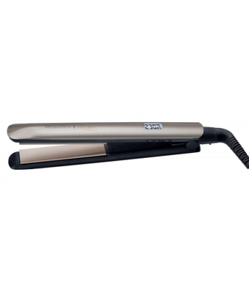 Remington Keratin Protect S8540 Hair Straightener