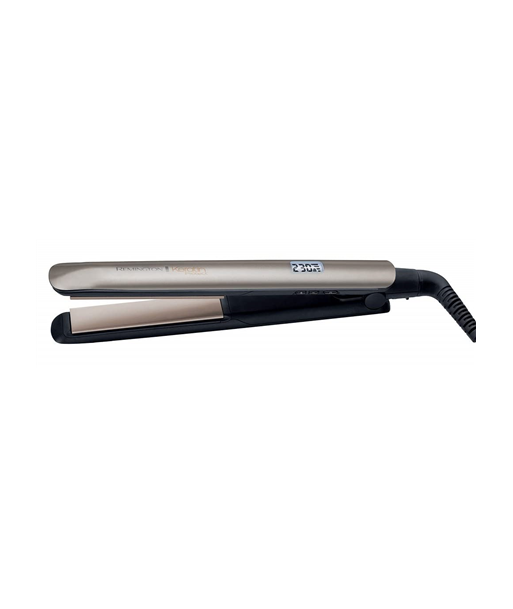 Remington Keratin Protect S8540 выпрямитель для волос